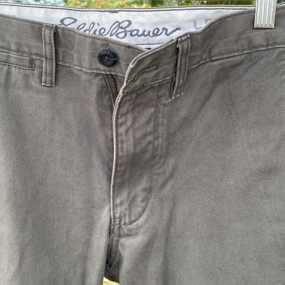 Eddie Bauer Legend Wash - Picture 5 of 6